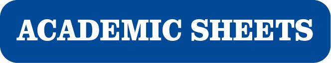 /PSP/AppNet/Images/Order/BLUE-BAR-Academic-Sheets.1.png