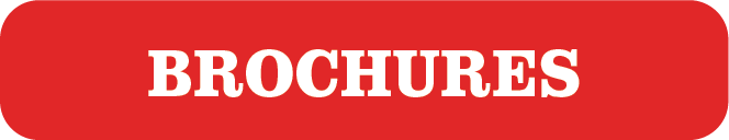 /PSP/AppNet/Images/Order/Red Bar - Brochures.0.png