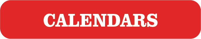 /PSP/AppNet/Images/Order/Red Bar - Calendars.0.png