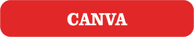 /PSP/AppNet/Images/Order/Red Bar - Canva.0.png