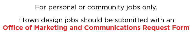 /PSP/AppNet/Images/Order/Red Bar - Design Text.0.png