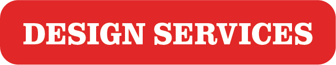 /PSP/AppNet/Images/Order/Red Bar - Design.1.png