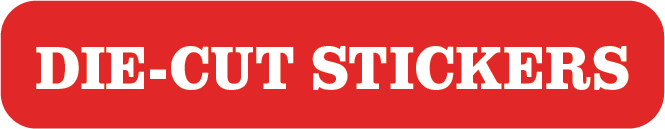/PSP/AppNet/Images/Order/Red Bar - Die-Cut Stickers.0.png