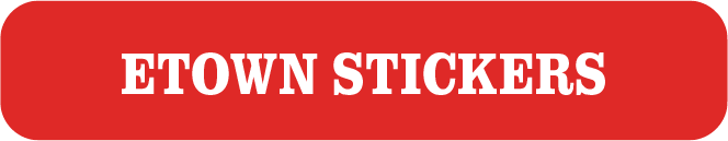 /PSP/AppNet/Images/Order/Red Bar - Etown Stickers.0.png