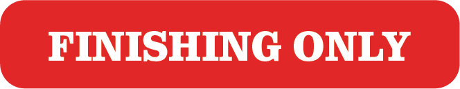 /PSP/AppNet/Images/Order/Red Bar - Finishing.0.png