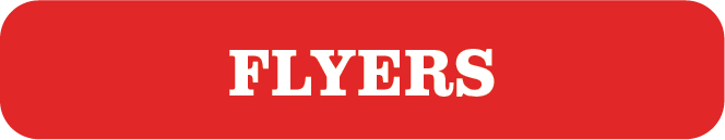 /PSP/AppNet/Images/Order/Red Bar - Flyers.0.png