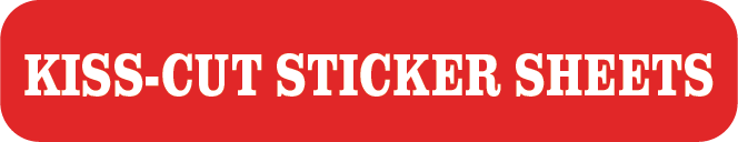 /PSP/AppNet/Images/Order/Red Bar - Kiss-Cut Sticker Sheets.0.png
