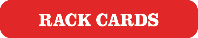 /PSP/AppNet/Images/Order/Red Bar - Rack Cards.0.png